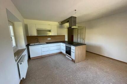 Wohnung Berchtesgaden - 3.5 Zimmer, 90 m&sup2;, 1.100&euro; | Angebot:25222893