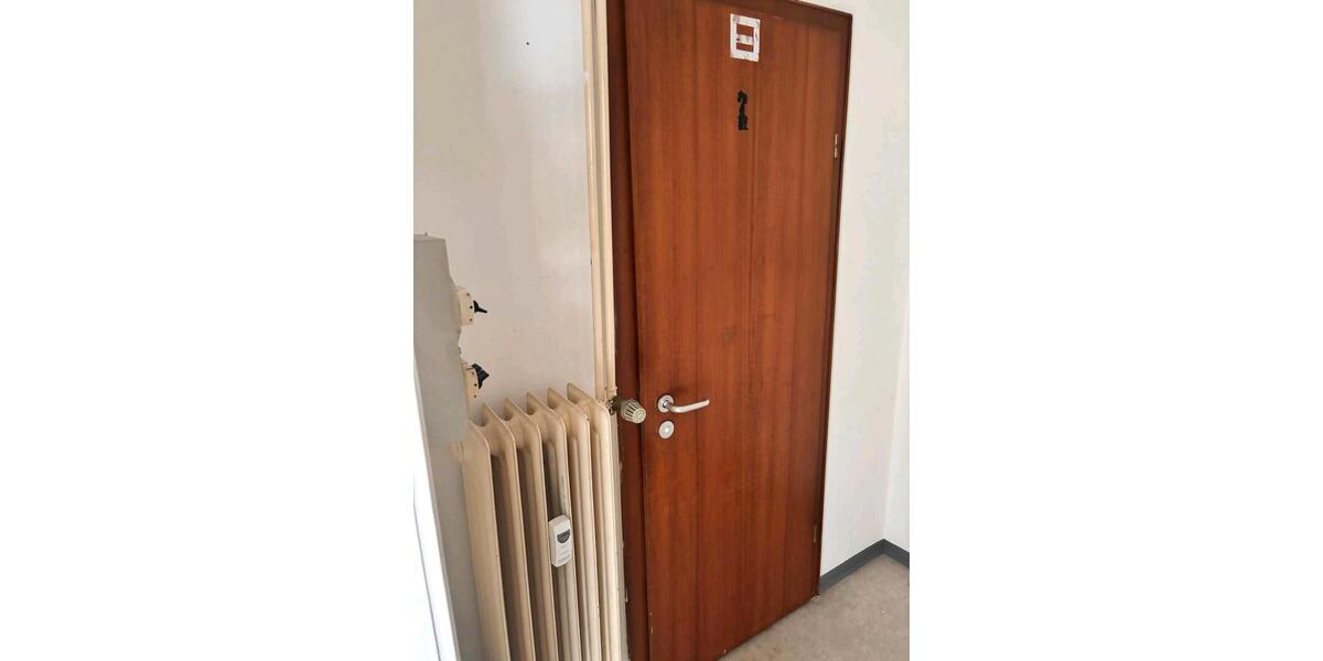 Gewerbeobjekt Horn-Bad Meinberg Bad Meinberg - 350&euro; | Angebot:24530948