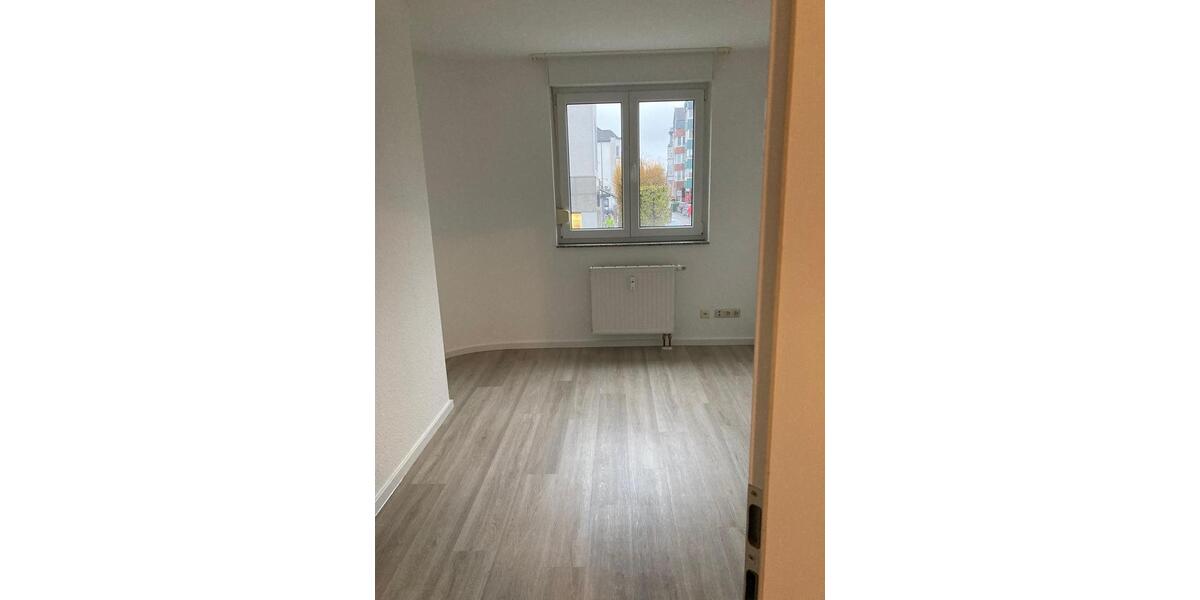Etagenwohnung Erkelenz - 3 Zimmer, 77 m&sup2;, 650&euro; | Angebot:25922782