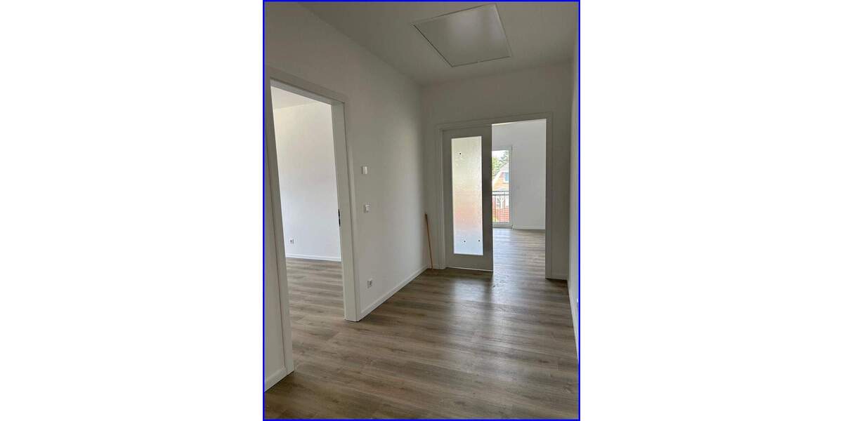 Etagenwohnung Oranienburg - 4 Zimmer, 158 m&sup2;, 1.896&euro; | Angebot:24482034