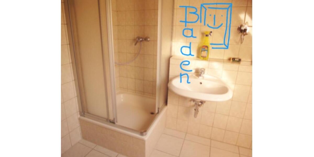 Loft - Studio - Atelier Salzwedel - 1 Zimmer, 80 m&sup2;, 396&euro; | Angebot:26365712