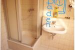 Loft - Studio - Atelier Salzwedel - 1 Zimmer, 80 m&sup2;, 396&euro; | Angebot:26365712