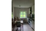 Etagenwohnung Regensburg Gallingkofen - 5 Zimmer, 130 m&sup2;, 485&euro; | Angebot:26129627