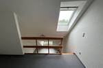 1,5 Zimmer- Wohnung, 28 m² über 2 Ebenen, BESICHTIGUNG: Donnerstag, den 04.09.2025, um 17.30 Uhr!