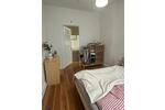 Wohnen auf Zeit Hamburg Eppendorf - 1 Zimmer, 14 m&sup2;, 670&euro; | Angebot:26563810