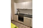 Etagenwohnung Stuttgart - 2 Zimmer, 70 m&sup2;, 600&euro; | Angebot:26551938