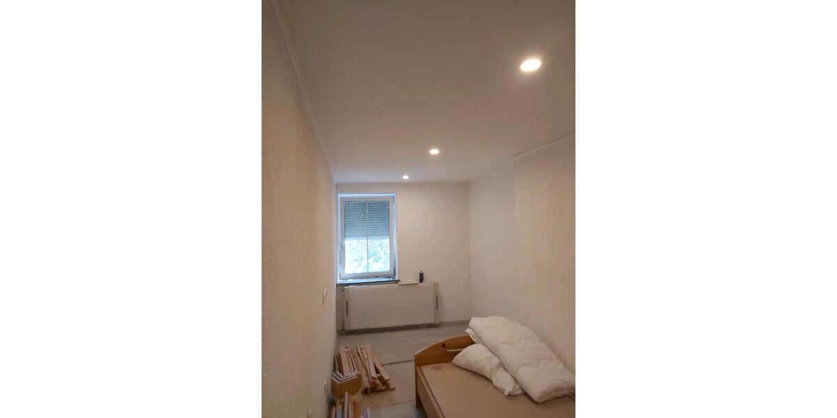 Reihenhaus Odernheim am Glan - 5 Zimmer, 100 m&sup2;, 700&euro; | Angebot:25869939