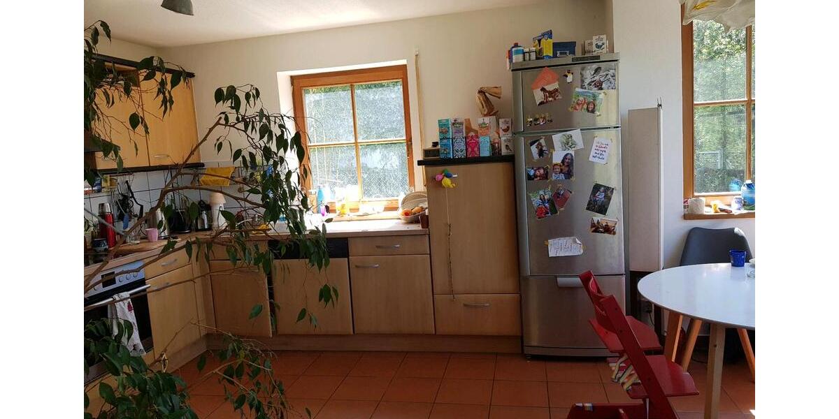 Wohnen auf Zeit Aßling - 16 Zimmer, 115 m&sup2;, 620&euro; | Angebot:26443188