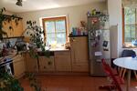 Wohnen auf Zeit Aßling - 16 Zimmer, 115 m&sup2;, 620&euro; | Angebot:26443188