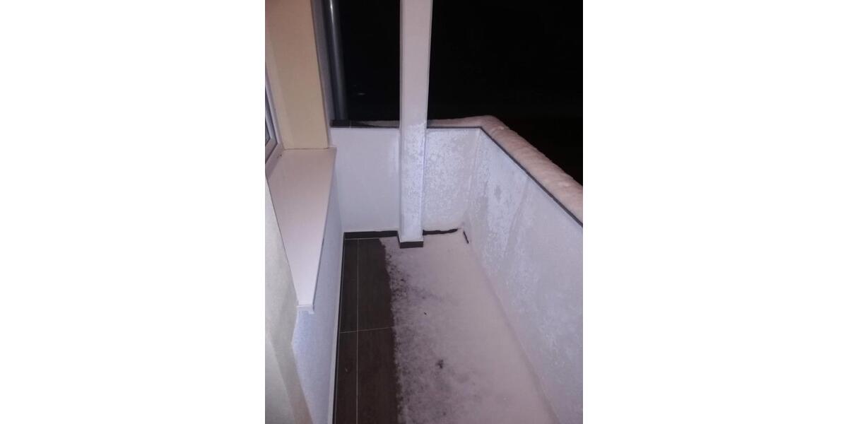 Etagenwohnung Storkow (Mark) - 3 Zimmer, 54 m&sup2;, 554&euro; | Angebot:26230486