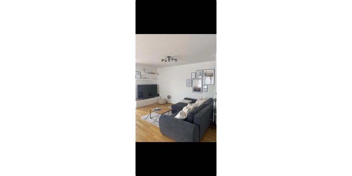 Etagenwohnung Eislingen (Fils) - 3 Zimmer, 78 m&sup2;, 1.370&euro; | Angebot:26414187