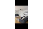 Etagenwohnung Eislingen (Fils) - 3 Zimmer, 78 m&sup2;, 1.370&euro; | Angebot:26414187