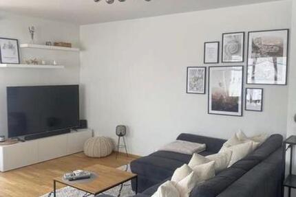Wohnung Eislingen (Fils) - 3 Zimmer, 78 m&sup2;, 1.370&euro; | Angebot:26414187