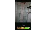 Wohnen auf Zeit Duisburg Essenberg - 1 Zimmer, 36 m&sup2;, 640&euro; | Angebot:26250570