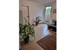 Erdgeschoßwohnung Pfarrkirchen - 2 Zimmer, 40 m&sup2;, 395&euro; | Angebot:25287673