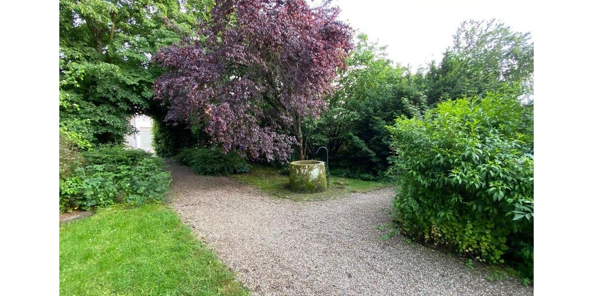 Einfamilienhaus Schlüchtern - 3 Zimmer, 150 m&sup2;, 1.350&euro; | Angebot:25964514