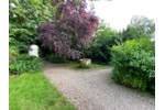 Einfamilienhaus Schlüchtern - 3 Zimmer, 150 m&sup2;, 1.350&euro; | Angebot:25964514