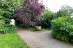 Einfamilienhaus Schlüchtern - 3 Zimmer, 150 m&sup2;, 1.450&euro; | Angebot:25964514