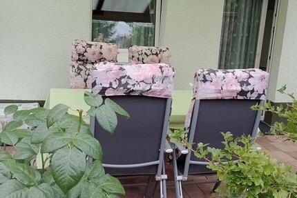 Moderne Handwerkerwohnung zur Vermietung 2 zimmer