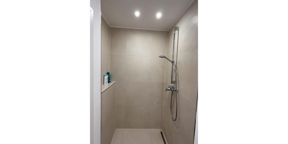 Etagenwohnung Köln Ehrenfeld - 3 Zimmer, 74 m&sup2;, 2.000&euro; | Angebot:26517432