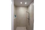 Etagenwohnung Köln Ehrenfeld - 3 Zimmer, 74 m&sup2;, 2.000&euro; | Angebot:26517432