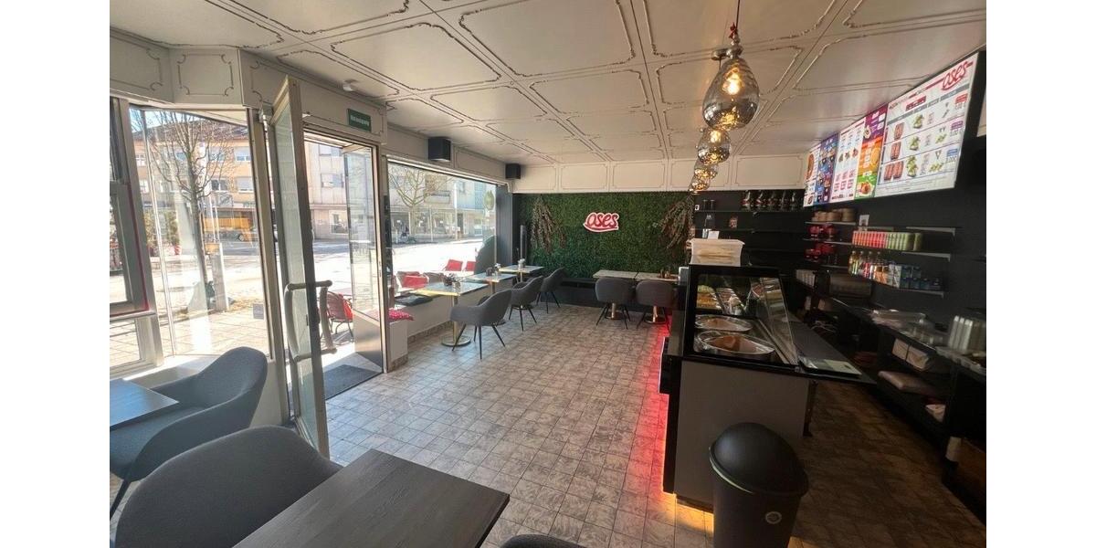 Gewerbeobjekt Vöhringen - 79.000&euro; | Angebot:26300968