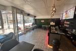 Gewerbeobjekt Vöhringen - 79.000&euro; | Angebot:26300968