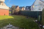 Etagenwohnung Belm - 3 Zimmer, 86 m&sup2;, 950&euro; | Angebot:26699475