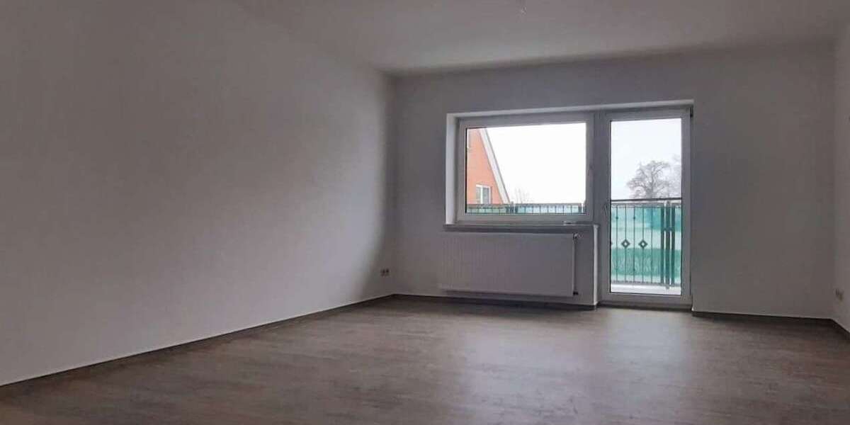 Wohnung zum Mieten in Hindenburg 410 € 67.82 m² 3 zimmer