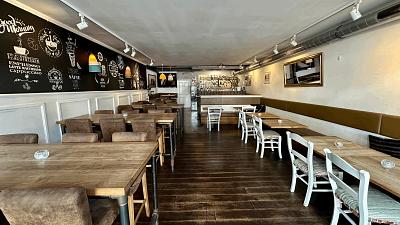 IN BESTER LAGE IM HAMBURGER WESTEN 4 zimmer