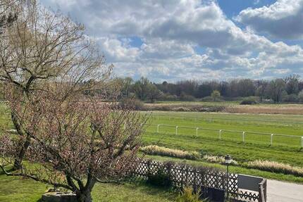 Wohnung Iffezheim - 2 Zimmer, 131 m&sup2;, 990&euro; | Angebot:25996133