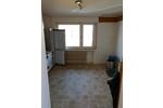 Etagenwohnung Düsseldorf Stadtbezirk 5 - 2.5 Zimmer, 74 m&sup2;, 890&euro; | Angebot:26681764