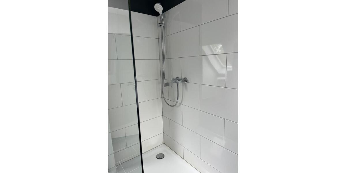 Maisonettenwohnung Hamburg Wandsbek - 4 Zimmer, 134 m&sup2;, 2.400&euro; | Angebot:26594414