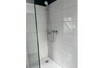 Maisonettenwohnung Hamburg Wandsbek - 4 Zimmer, 134 m&sup2;, 2.400&euro; | Angebot:26594414