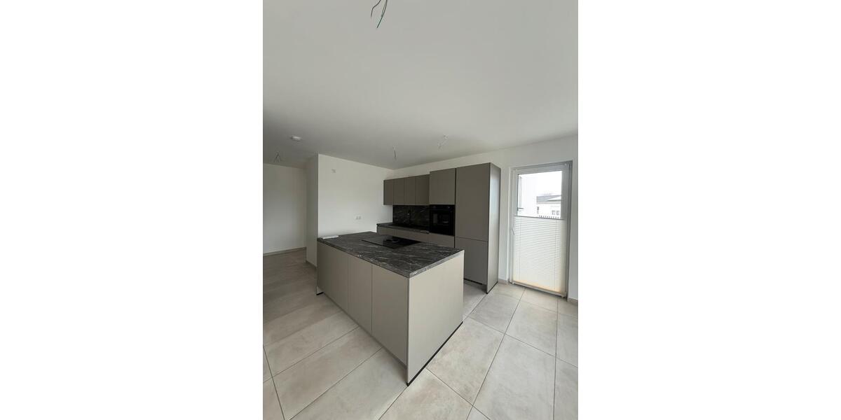 Einfamilienhaus Isernhagen - 3.5 Zimmer, 114 m&sup2;, 1.735&euro; | Angebot:25976434