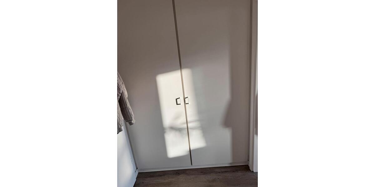 Etagenwohnung Kiel Friedrichsort - 1 Zimmer, 40 m&sup2;, 557&euro; | Angebot:25909212