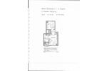 2-Zi-Whg., 45qm, mit Loggia