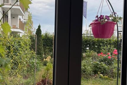 Wohnung Neuried - 2 Zimmer, 52 m&sup2;, 1.850&euro; | Angebot:26459639