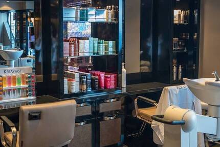 Gewerbeobjekt Rheinfelden (Baden) Rheinfelden - 900&euro; | Angebot:25679620