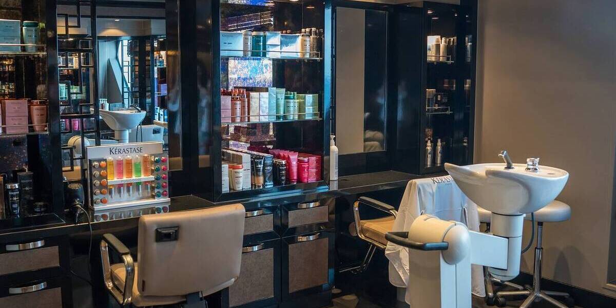 Gewerbeobjekt Rheinfelden (Baden) Rheinfelden - 900&euro; | Angebot:25679620