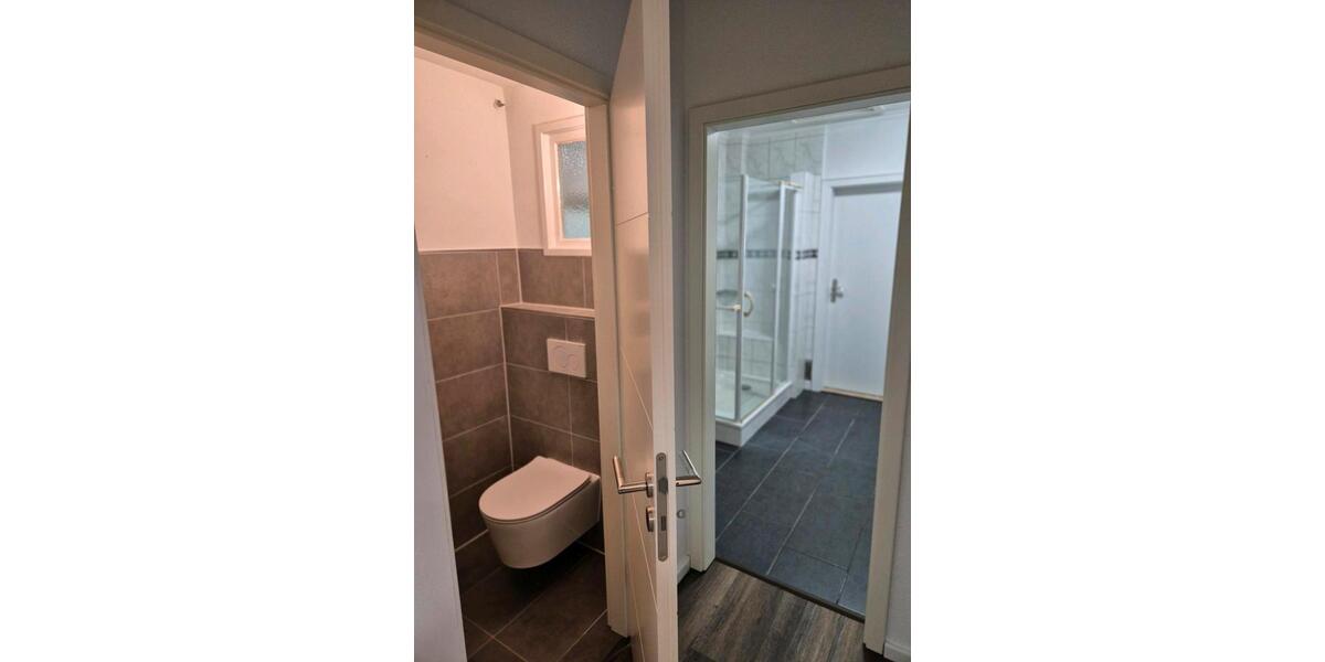 Wohnen auf Zeit Oldenburg Alexandersfeld - 1 Zimmer, 11 m&sup2;, 400&euro; | Angebot:23464043