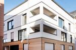 Erdgeschoßwohnung Wittlich - 2 Zimmer, 68 m&sup2;, 800&euro; | Angebot:26532427