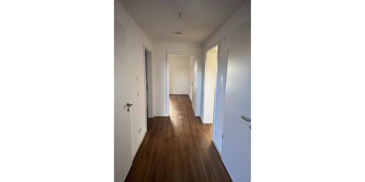 Erdgeschoßwohnung Obernzell - 3 Zimmer, 75 m&sup2;, 573&euro; | Angebot:24678583