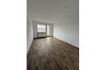 Etagenwohnung Malchin - 3 Zimmer, 58 m&sup2;, 345&euro; | Angebot:26562922