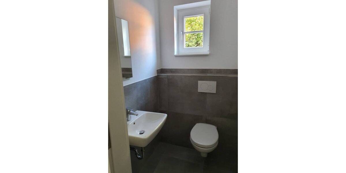 Doppelhaushälfte Celle Hehlentor - 4 Zimmer, 115 m&sup2;, 1.400&euro; | Angebot:26201880