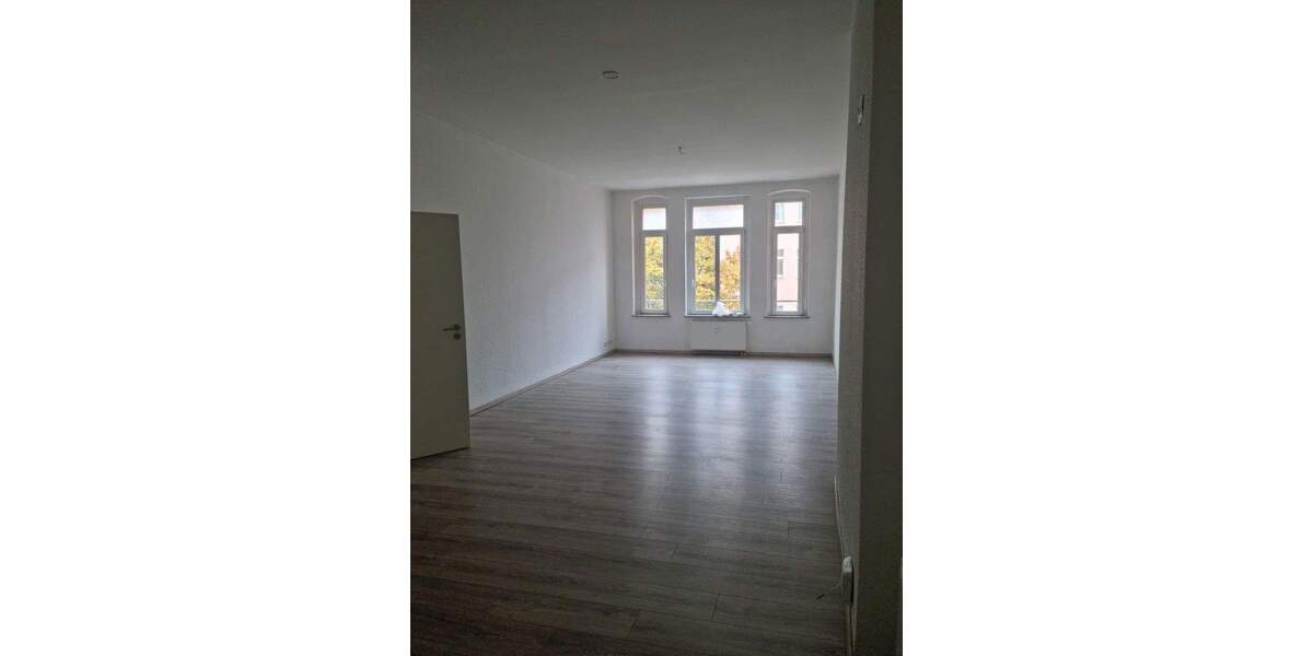 Etagenwohnung Magdeburg Sudenburg - 4 Zimmer, 122 m&sup2;, 793&euro; | Angebot:25277511