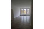 Etagenwohnung Magdeburg Sudenburg - 4 Zimmer, 122 m&sup2;, 793&euro; | Angebot:25277511