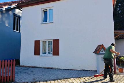 Haus Fürstenstein - 5 Zimmer, 100 m&sup2;, 800&euro; | Angebot:24676345