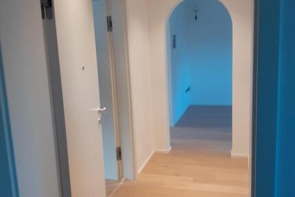 Wohnung Buchen (Odenwald) - 1 Zimmer, 54 m&sup2;, 680&euro; | Angebot:25047383