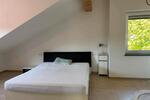 Dachgeschoßwohnung Knittlingen - 2 Zimmer, 90 m&sup2;, 1.050&euro; | Angebot:26221318